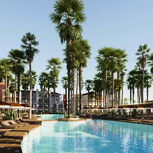 Bahia Principe Luxury Tenerife - Adults Only **** Costa Adeje (Tenerife)